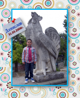 /album/za-nas1/slide31-png/