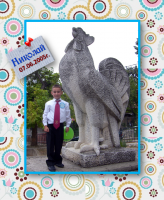 /album/za-nas1/slide33-png/