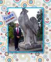 /album/za-nas1/slide35-png/