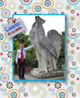 /album/za-nas1/slide38-png/