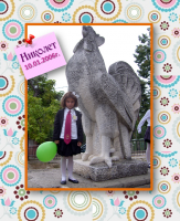 /album/za-nas1/slide19-png/