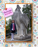 /album/za-nas1/slide22-png/