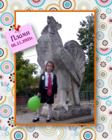 /album/za-nas1/slide23-png/