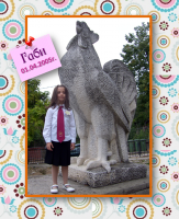 /album/za-nas1/slide24-png/