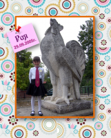 /album/za-nas1/slide25-png/