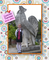 /album/za-nas1/slide27-png/