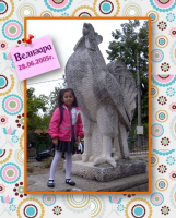 /album/za-nas1/slide28-png/