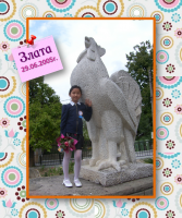 /album/za-nas1/zlata-png/